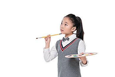 《博德之门3》去年Steam营收超6.5亿美元